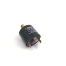 Original pressure switch for De Longhi iron SC6404480