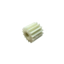 Z14/35mm gear wheel Gorenje for irons 289552