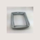 Original door gasket for Whirlpool washing machine C00320915 C00342115