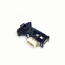 Original Electrolux washing machine lock code 4055103933