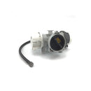 Original LG washing machine drain pump AHA75693426
