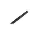 Polti M0005608 Original Steam Cleaner Rigid Extension Tube