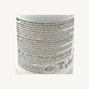 igienic spray 1000ml para limpieza de superficies puly caff