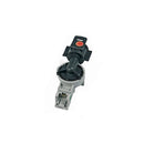 Original Electrolux dishwasher pressure switch kit