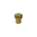 UNIVERSAL, MONDO - Cooktop nozzles - AST-00537564