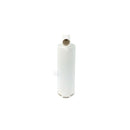 Filtro antical original para plancha De Longhi AT2066001500