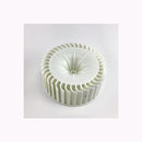 Process fan for Beko dryer code 2986580200