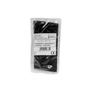 WHIRLPOOL, BAUKNECHT, INDESIT - Dryer sponge filter - 481010354757