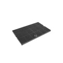 FABER ELECTROLUX - Filtro de carbón campana extractora - EFF52