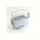 Original LG ice cube AKC73349801 for refrigerator