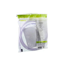 Original Electrolux condensate drainage accessories for dryer 9029793388