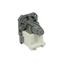 ELECTROLUX, BOSCH, SIEMENS, ZANUSSI, UNIVERSAL - Washing Machine Drain Pump - AST-00215496