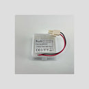 led para campana extractora elica 700ma 2.1w 3500k acc0200423