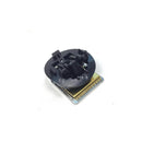 Bloque de corte 32mm para afeitadora Rowenta CS-00140575