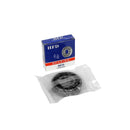 WHIRLPOOL, UNIVERSALE - Washing machine bearing - 6304-2RS