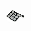 Motor filter protection grille Vorwerk-Folletto 45109