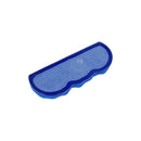 SAMSUNG - Sponge HEPA Vacuum Filter - DJ63-01126A