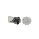 SMEG - Oven Lamp Holder - 696050052