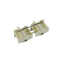 WHIRLPOOL, INDESIT - Oven/Cooktop Energy Regulator Switch - 481927328445