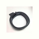 Original door gasket Samsung washing machine DC64-03176A