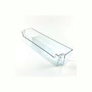 original refrigerator door balcony Gorenje code 407845 422779