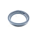 Original door gasket with bellows for Samsung washing machine DC64-03988B