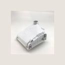 Vestel washing machine detergent drawer code 42076597