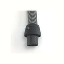 Flexible vacuum hose Electrolux with code 1096431000