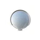 Resistencia calefactora original para cafetera De Longhi 7032101000
