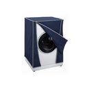MONDO - Cover for front-loading washing machine - AST-55402010