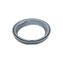 VESTEL - Washing Machine Door Gasket - 42002568