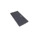 GORENJE, UPO, HISENSE, SIBIR - Filtro de aire Secadora - 810183