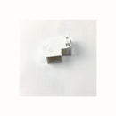 Interruptor puerta secadora Samsung DC64-00828D original