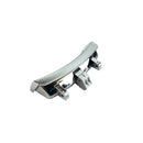 CANDY ROSIERES - Washing Machine Door Handle - 41041407