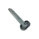 Original Electrolux dishwasher collector with codes 1170363004
