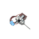 Original Bosch No Frost refrigerator fan motor 00601067
