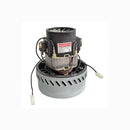 UNIVERSAL, MONDO - Vacuum Cleaner Motor - BISTADIO 1000 WATT