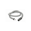 Bosch vacuum cleaner hose 00570336 compatible Siemens