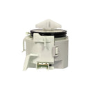 BOSCH, BALAY, SIEMENS - Dishwasher Drain Pump - 00611332