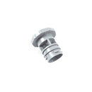 Original spray ring dishwasher Whirlpool Indesit C00256830