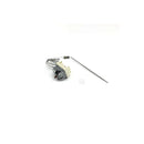 EGO - Oven thermostat - 55.32525.060