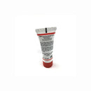 Lubricant for Bosch appliances with code 00310574
