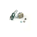 EGO, UNIVERSAL - Oven Safety Thermostat - 55.32545.030