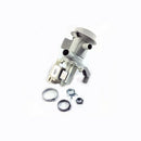 original drain pump for Gorenje washing machine 440584