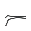 Original gasket for Elba oven code 053226 door seal
