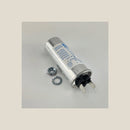original Beko dryer capacitor 2807960400 and Indesit C00864678