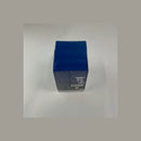 Bosch cleaner original spare part code 00312485 BSH00312257