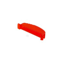 Original cap button for Polti iron M0S01699