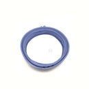 Original door gasket 0020300940b for Haier washing machine