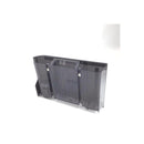 water tank for Bosch Siemens coffee maker code 11010423